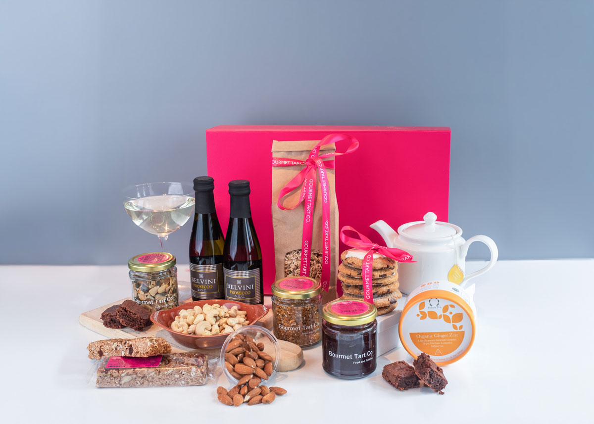 gtc_hamper_243607.jpg